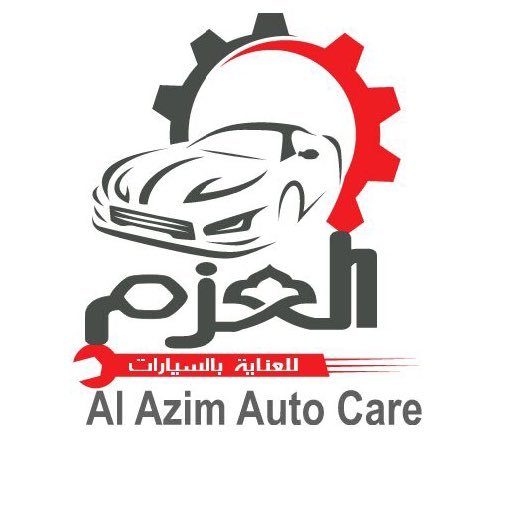خدمات ابوعزام لدوشمه السيارات - خدمات سيارات في ديالى