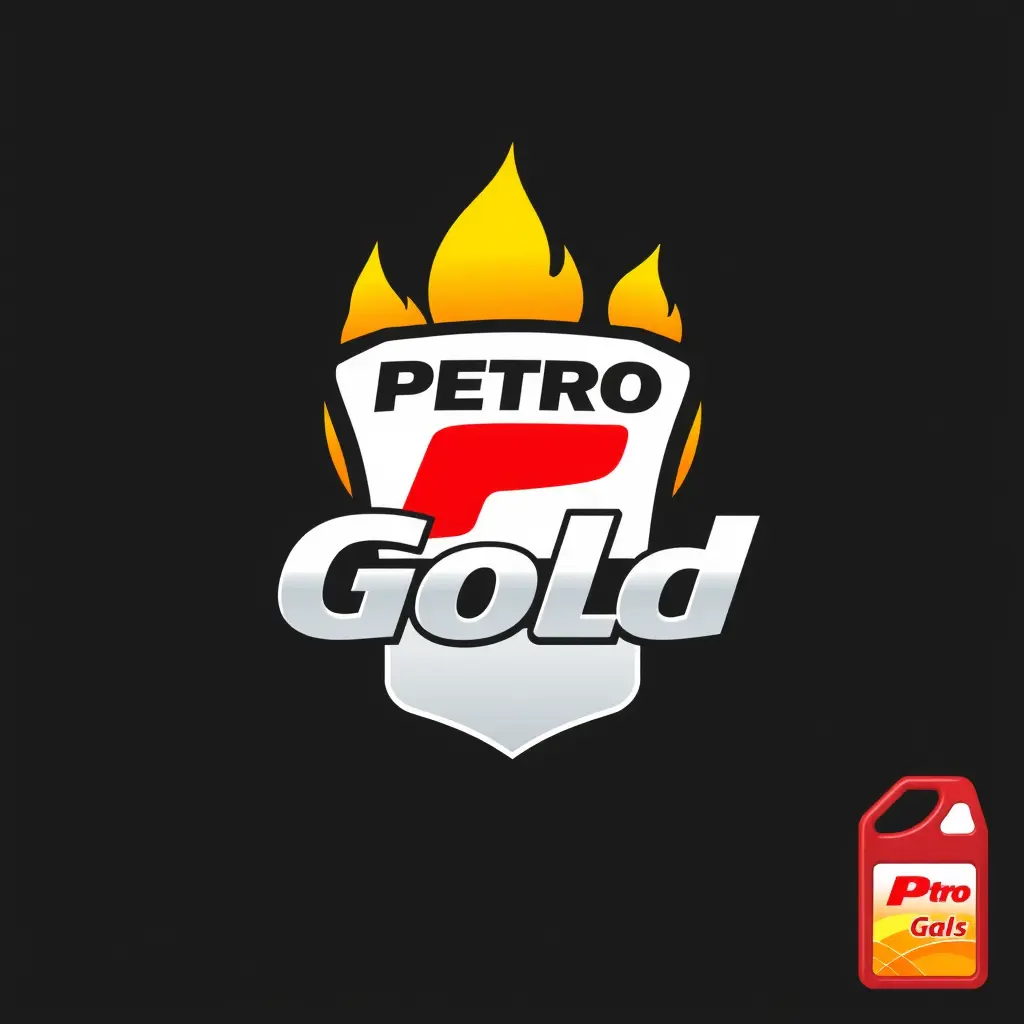 خدمات ابونورس لتبديل زيوت السيارات - خدمات سيارات في بابل