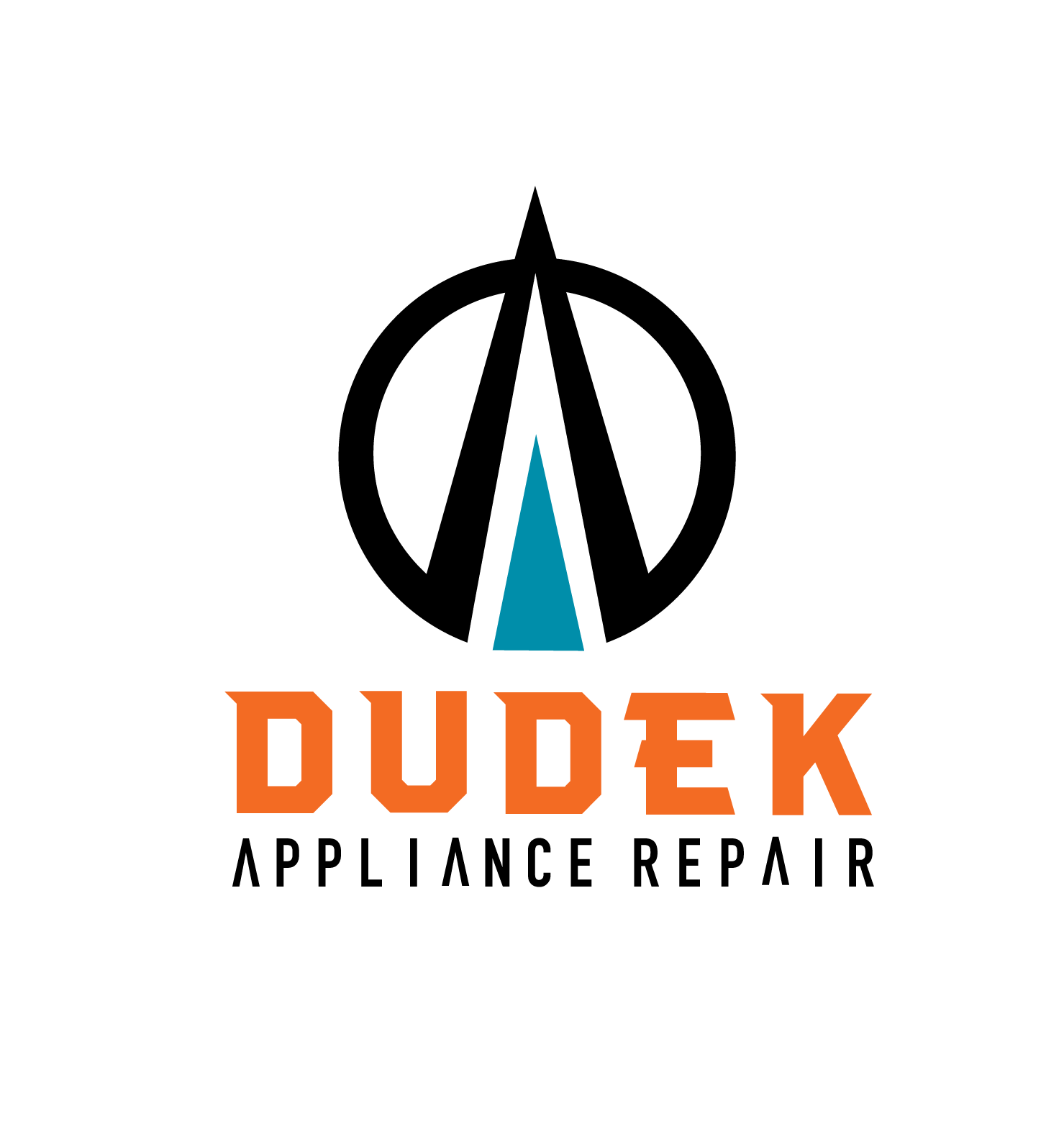 خدمات الداقوقي - Daquque Services - خدمات سيارات في كركوك