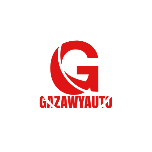 خدمات الغواص للسيارات بنشر وزيوت - خدمات سيارات في المحافظة الجنوبية