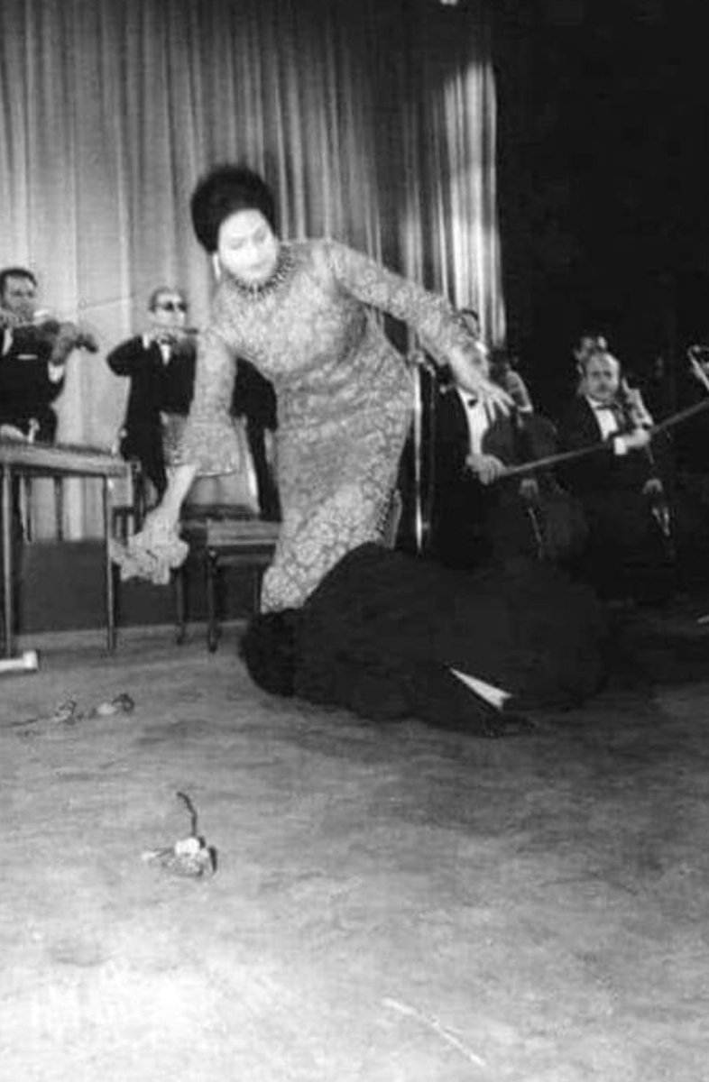 خدمات الحاج حسن الطحان لتبريد السيارات - خدمات سيارات في بابل