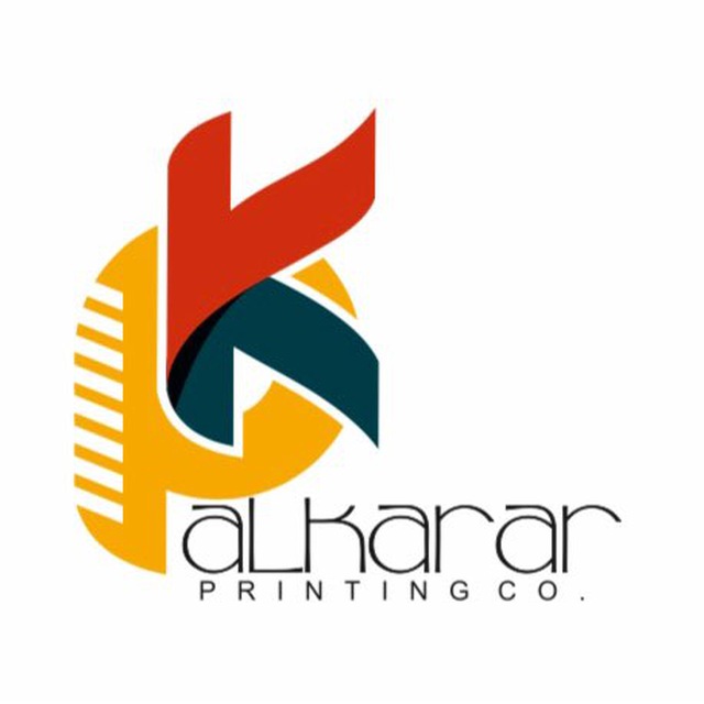 خدمات الكرار - خدمات سيارات في صلاح الدين