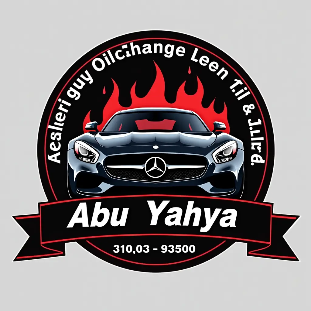 خدمات القائد لتبديل زيوت السيارات - خدمات سيارات في ديالى