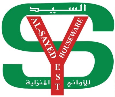 خدمات السيد - خدمات سيارات في بغداد