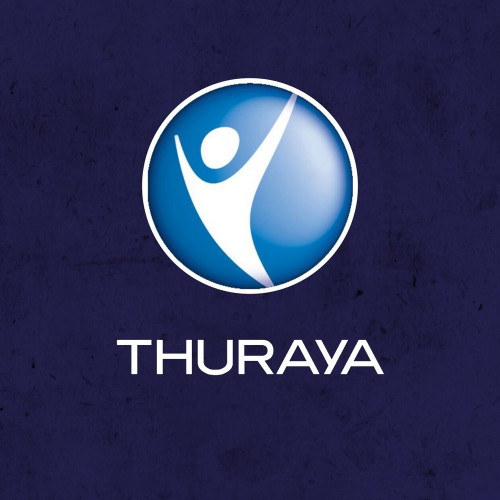 خدمات الثريا للسيارات - خدمات سيارات في المحافظة الجنوبية