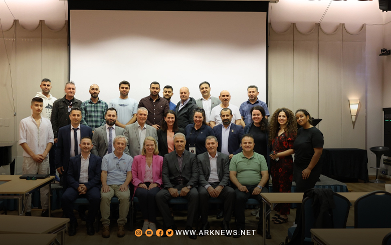 خدمات علي النرويجي - خدمات سيارات في كركوك