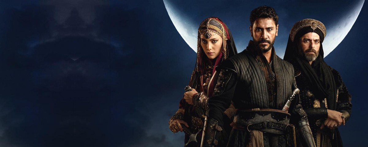 خدمات الياسر - خدمات سيارات في صلاح الدين