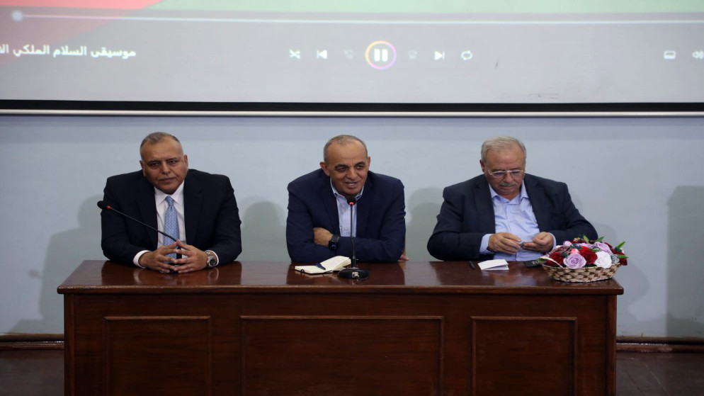 خدمات استشاريه في مجال السياحي - خدمات سيارات في مأدبا