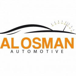 خدمات عثمان للسيارات - خدمات سيارات في الأنبار