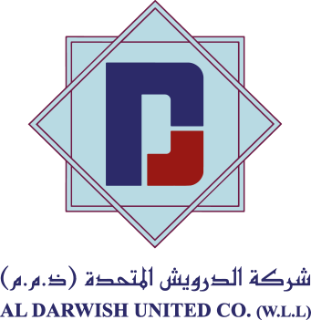 خدمات درويش لتصليح السيارات - خدمات سيارات في المحافظة الشمالية