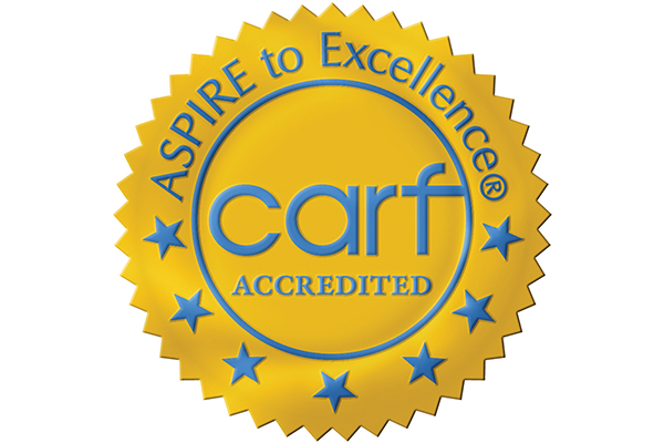 خدمات F-Car سجاد العارضي - خدمات سيارات في المثنى