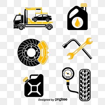 خدمات فرناس لصيانة السيارات - خدمات سيارات في صلاح الدين