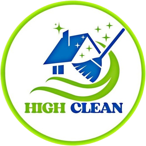 خدمات فول كلين - خدمات سيارات في واسط