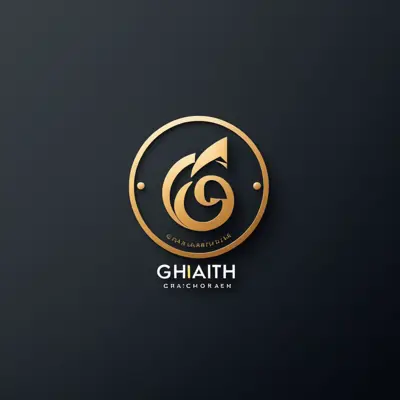 خدمات غيث وليث لسمكرة وصبغ السيارات - خدمات سيارات في بغداد