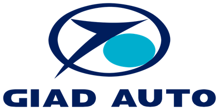 خدمات جنيد للسيارات - خدمات سيارات في المحافظة الجنوبية