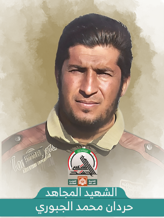 خدمات كريم و حيدر الجبوري - خدمات سيارات في النجف