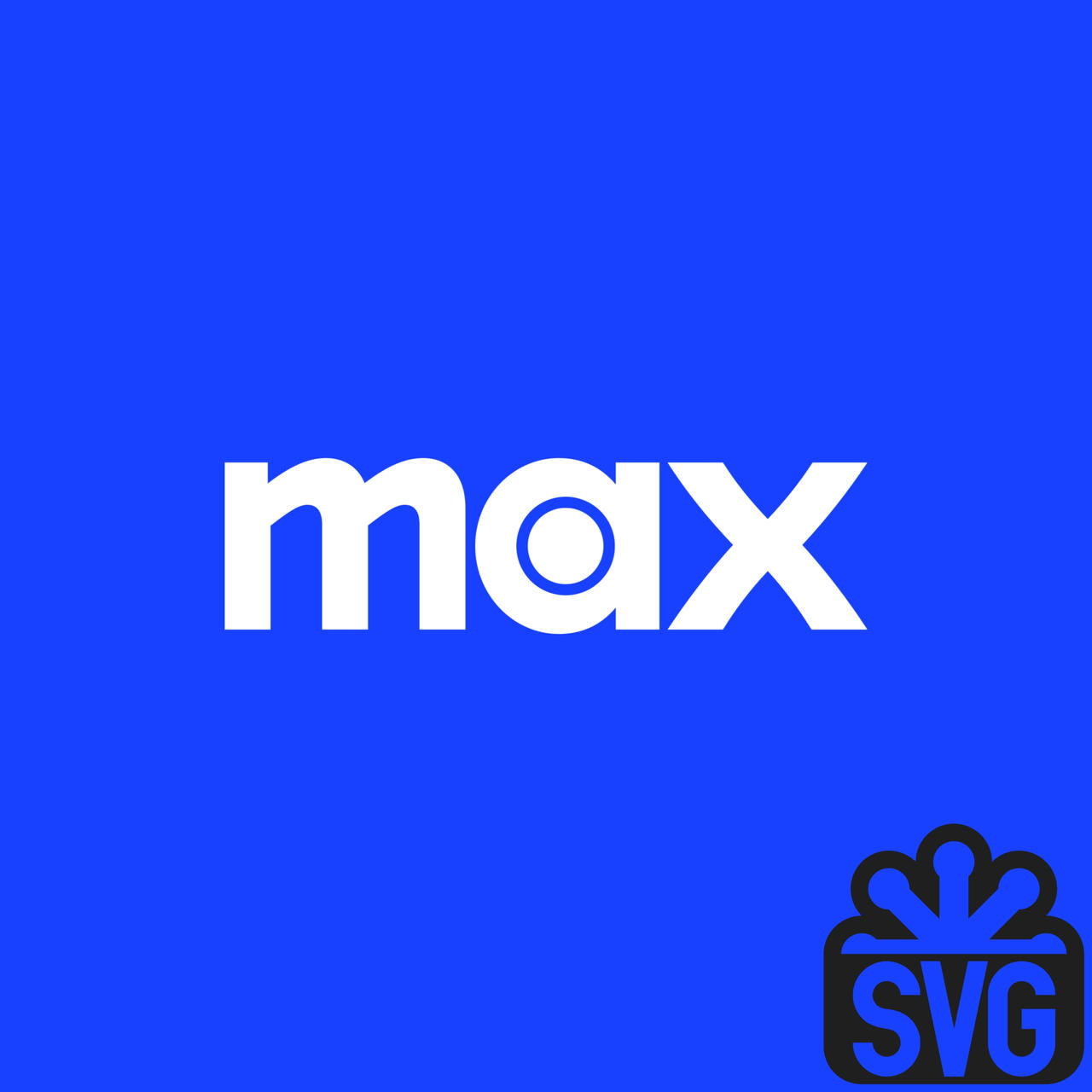 خدمات ماكس - خدمات سيارات في صلاح الدين