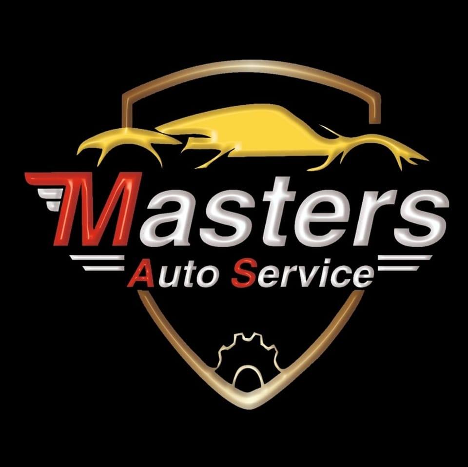 خدمات مازن تصليح السيارات بالكمبيوتر - خدمات سيارات في كركوك