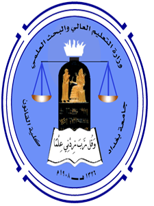 خدمات محمد خزعل القيسي - خدمات سيارات في واسط