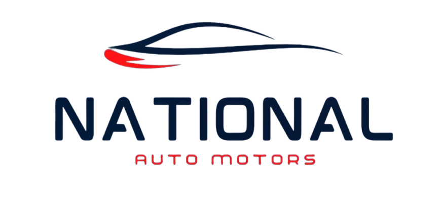 خدمات ناشونال للسيارات - خدمات سيارات في واسط