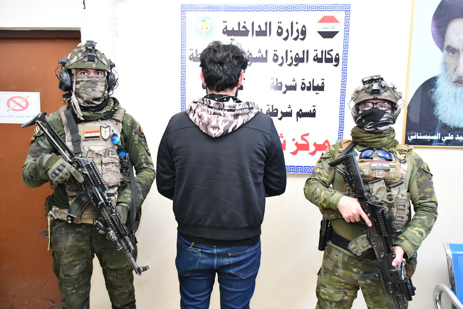 خدمات شاخوان لتبديل دهن سيارات - خدمات سيارات في كركوك