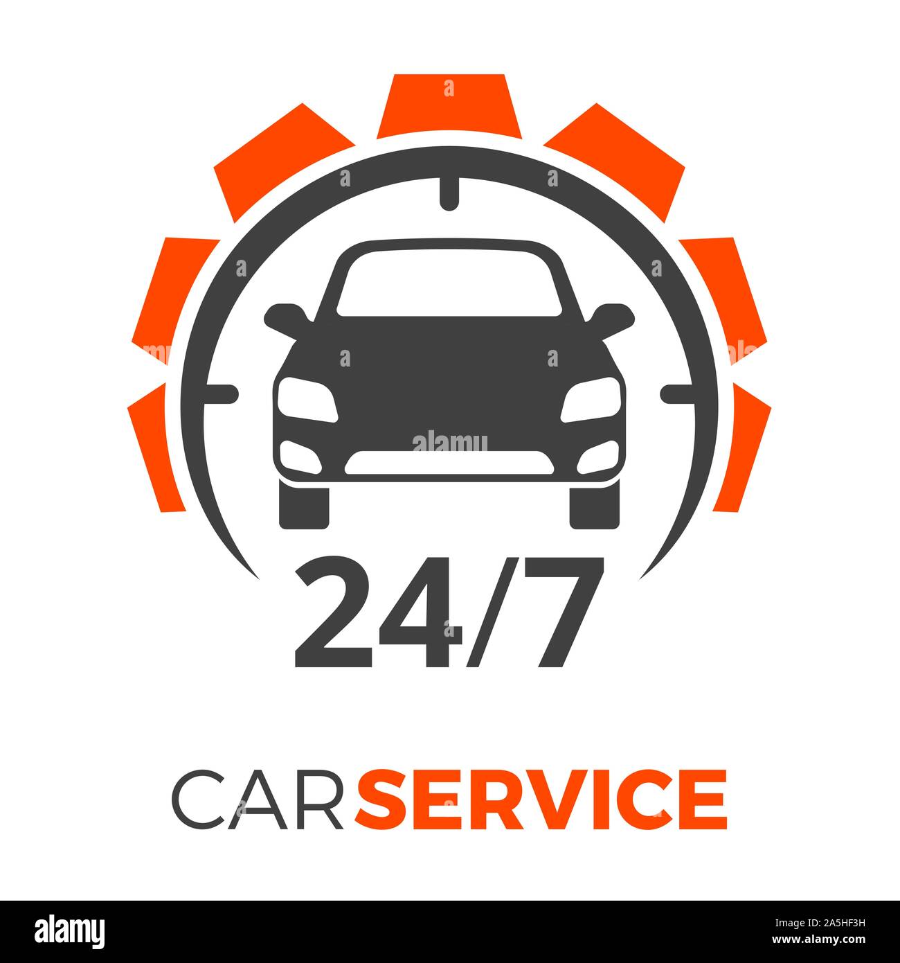 خدمات سيارات - خدمات سيارات في مكة المكرمة