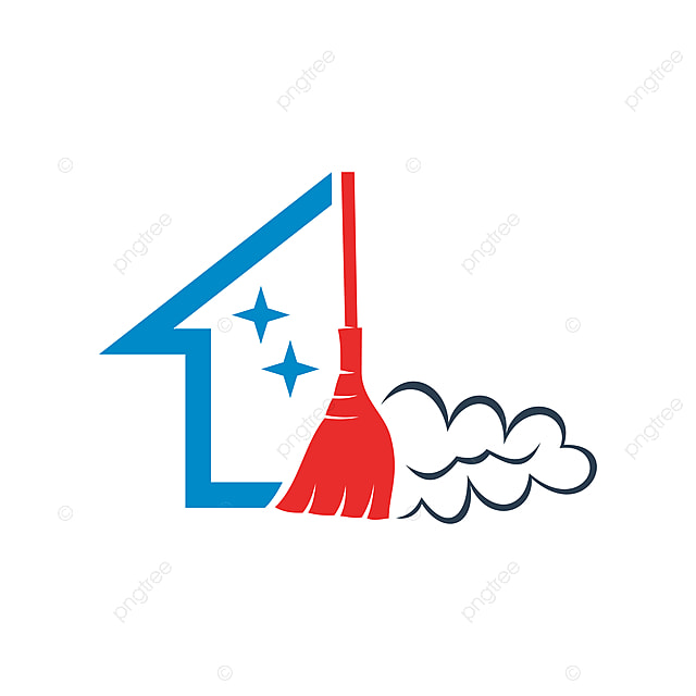 خدمات تنظيف - شركات تنظيف في الإسكندرية