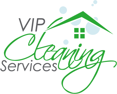 خدمات VIP لغسل المفروشات - شركات تنظيف في ميسان