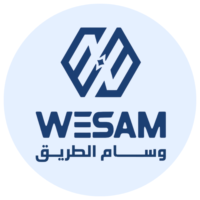 خدمات وسام لصيانة الكير الاوتوماتيك - خدمات سيارات في كربلاء