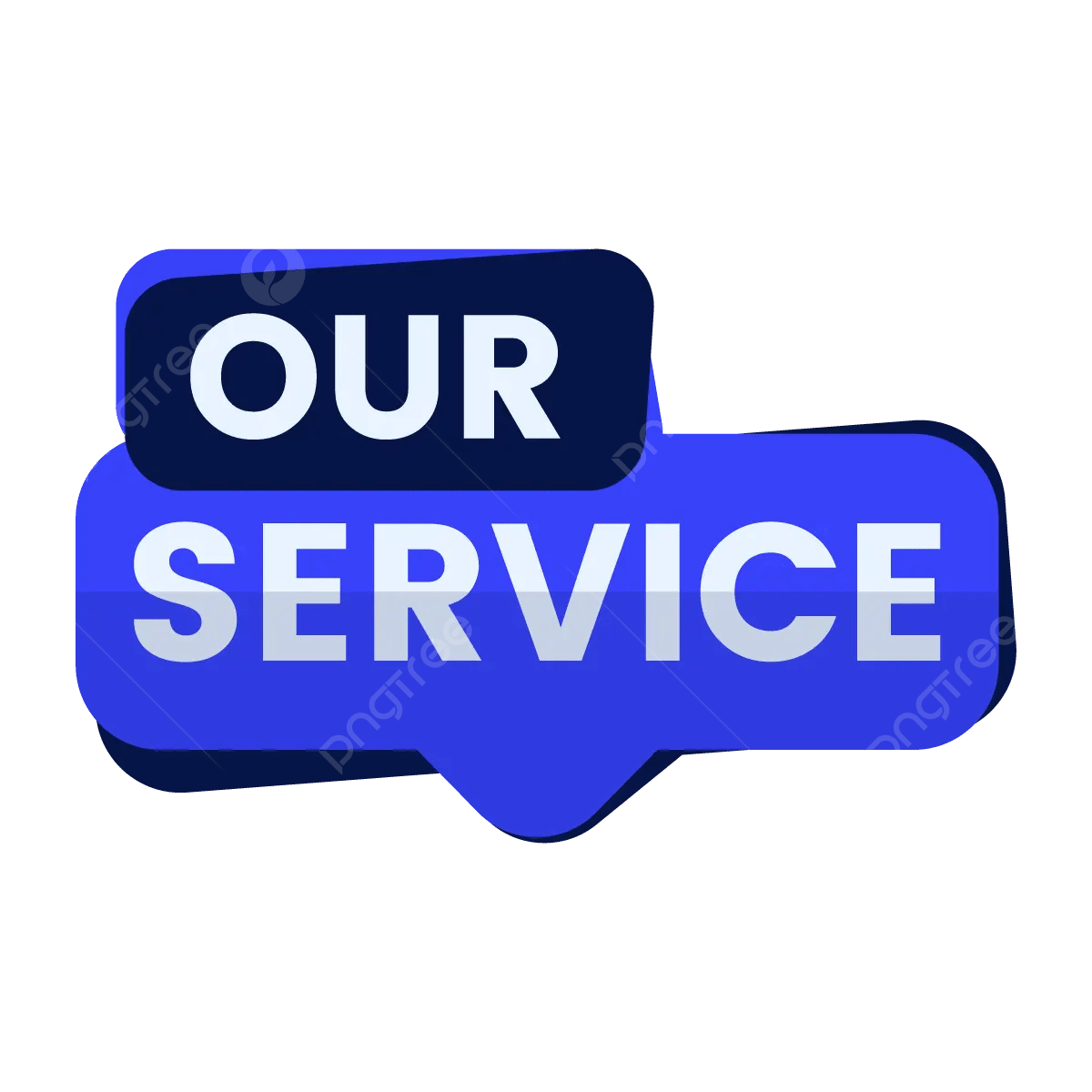 خدماتك / your services - خدمات سيارات في ظفار