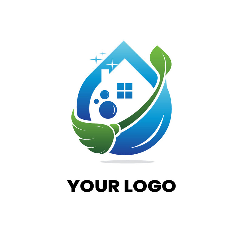 خدمه تنظيف - شركات تنظيف في الغربية