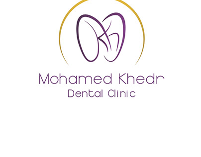 Khedr Clinic - عيادات جلدية في الشرقية