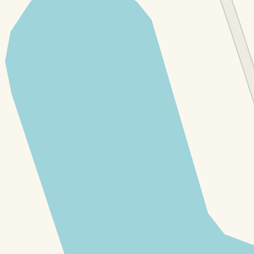 Khiran Square الخيران سكوير - زراعة الشعر في الأحمدي