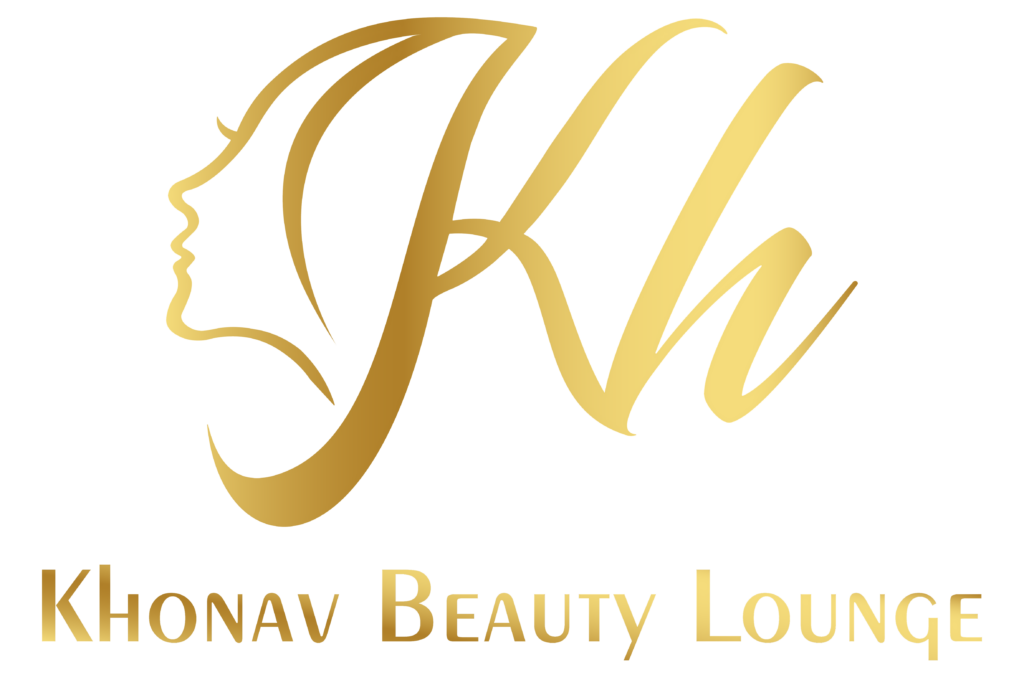 Khonav Beauty Center - مراكز تجميل في دهوك