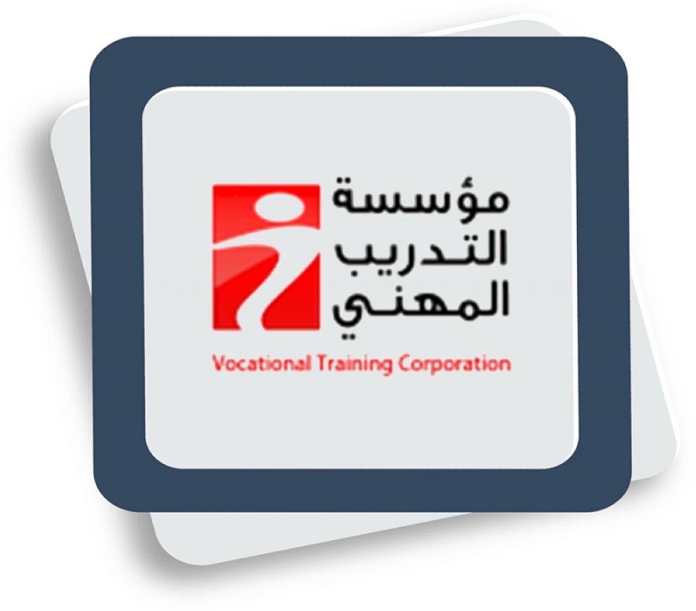 كهرباء السيارات والتكيف حسام عضيبات - خدمات سيارات في جرش