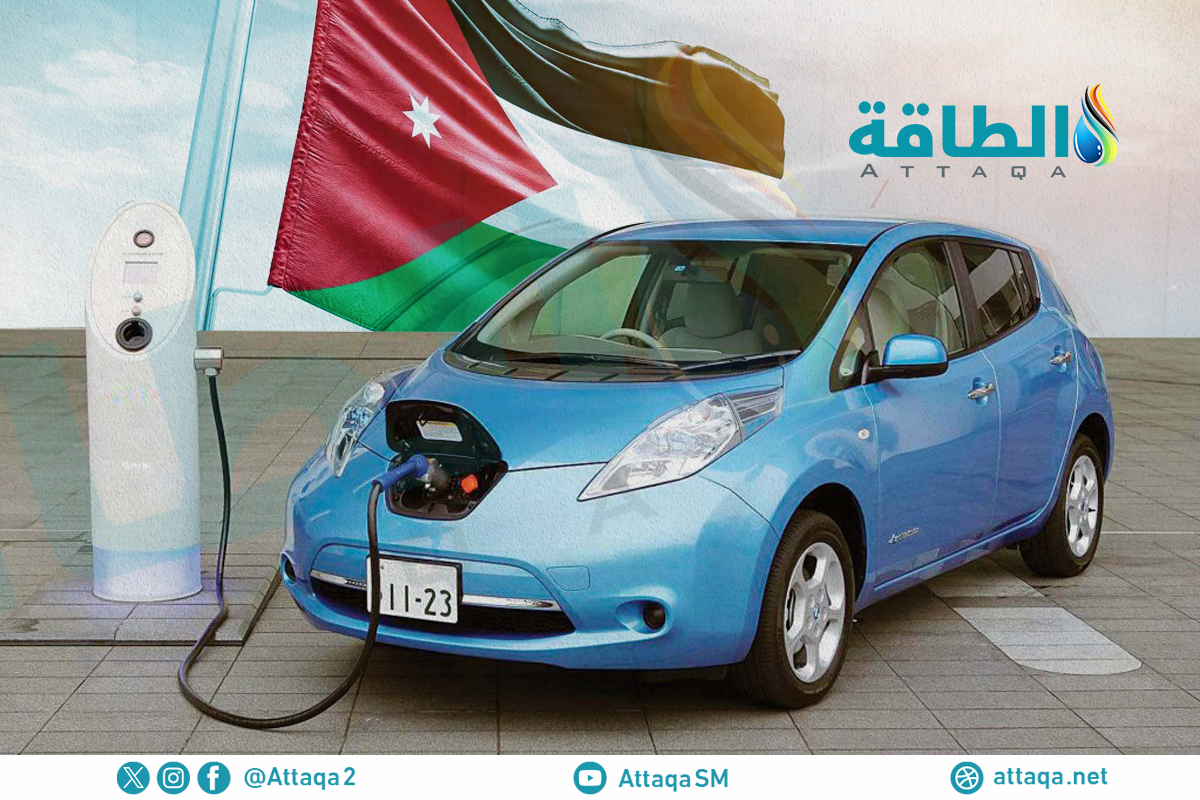 كهرباء سيارات - خدمات سيارات في الزرقاء