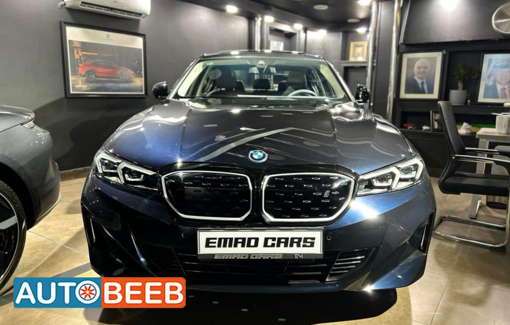 كهرباء سيارات صهيب القيسي - خدمات سيارات في مأدبا