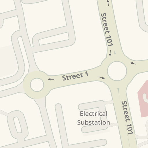 كهرباء وبنشر جمعية العدان والقصور التعاونية - خدمات سيارات في مبارك الكبير