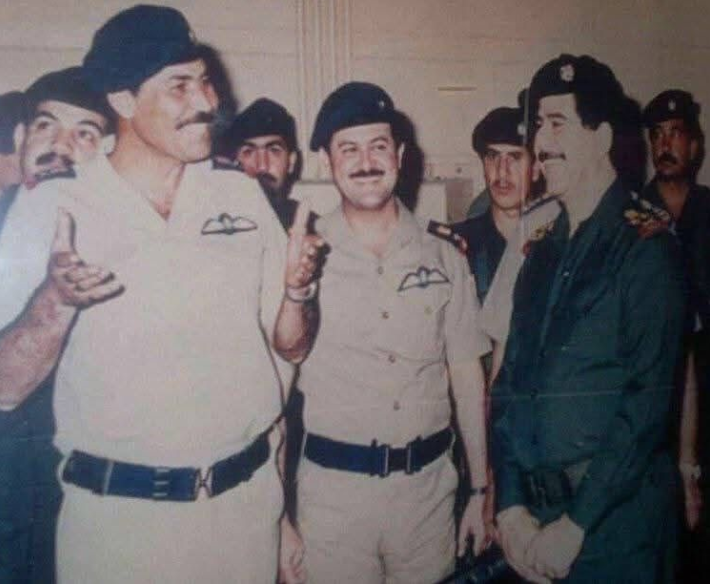 كهربائي ميكانيك سيد اكرم سعد الياسري - خدمات سيارات في المثنى