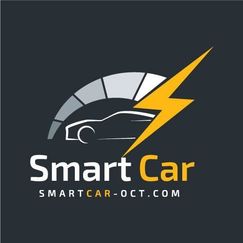 كهربائي سيارات - خدمات سيارات في كربلاء