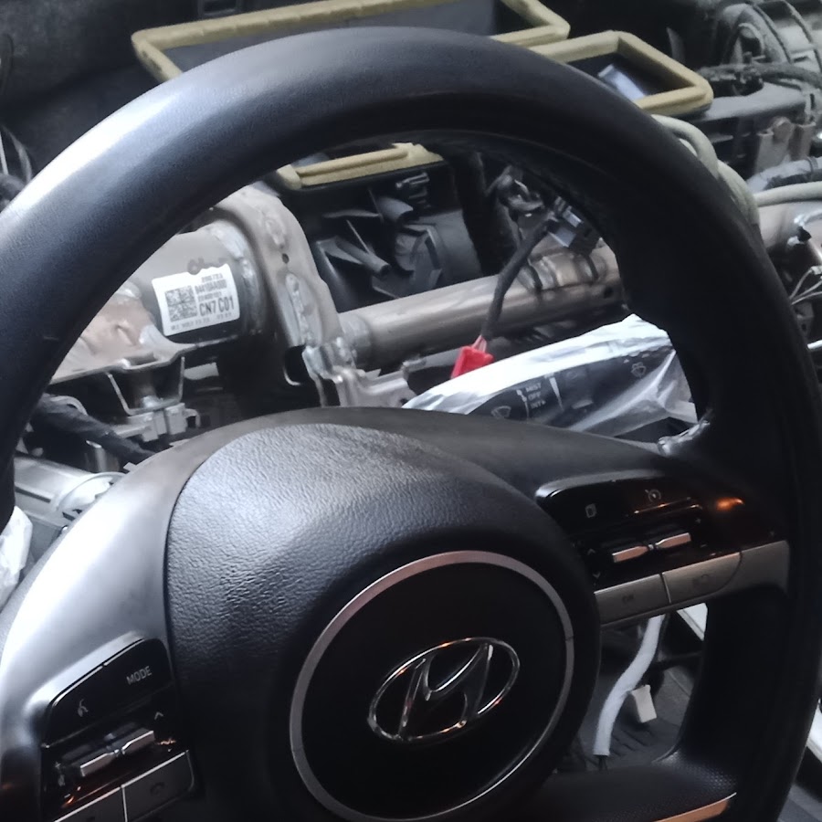 كهربائي سيارات م/ سامح عطيه - خدمات سيارات في الإسكندرية