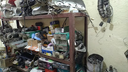 كهربائي سيارات رياض الصالحين - خدمات سيارات في مطروح