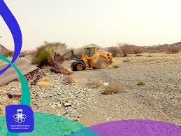 Khulais jafali road - خدمات سيارات في خليص