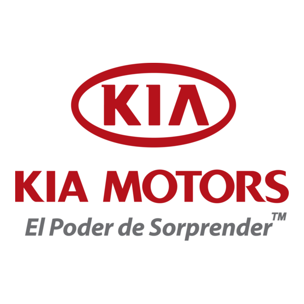 KIA MOTORS EL OMDA AUTO - خدمات سيارات في قنا