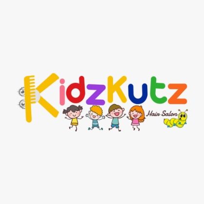 Kidz Kutz Salon - زراعة الشعر في الوكرة