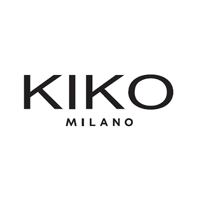 Kiko cosmetic - مراكز تجميل في بورسعيد