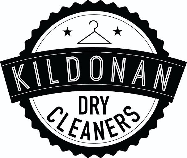 Kildani Super Dry Cleanrs - شركات تنظيف في مأدبا