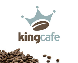KING CAFE - كافيهات في أربيل