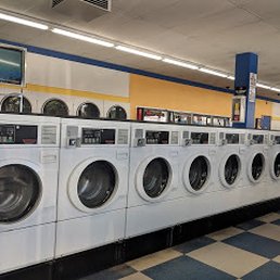 King Clean Laundry - شركات تنظيف في جنوب سيناء