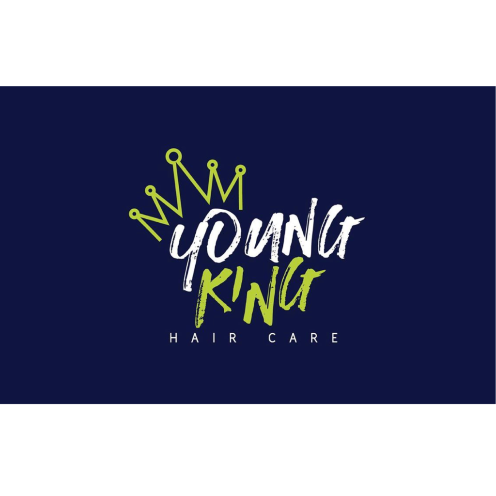 King hair clinic - زراعة الشعر في الدقهلية